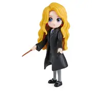 HARRY POTTER FIGURINA MAGICAL MINIS LUNA LOVEGOOD 7.5CM VIV6061844_20133254
