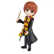 HARRY POTTER FIGURINA MAGICAL MINIS RON WEASLEY 7.5CM VIV6061844_20133256