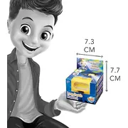 Lanterna pentru cap new bkbn019