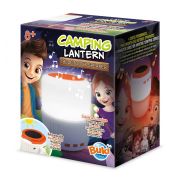 Lanterna portabila bluetooth bkbn018