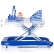 Premergator chipolino little cow blue hubprlc02305bl