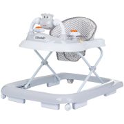 Premergator chipolino little cow grey hubprlc02301gy