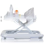 Premergator chipolino little cow grey hubprlc02301gy