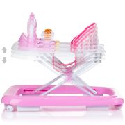 Premergator chipolino little cow pink hubprlc02304pi