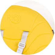 Scaun de masa chipolino rio 2 in 1 mango hubsthri02305ma