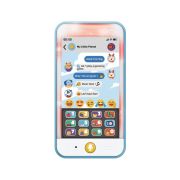 TELEFON MULTIFUNCTIONAL CU SUNETE VIVHE067700