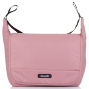 Carucior chipolino havana 3 in 1 flamingo hubst-kkha02406fl