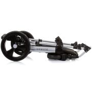 Carucior chipolino havana 3 in 1 flamingo hubst-kkha02406fl