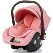 Carucior chipolino havana 3 in 1 flamingo hubst-kkha02406fl