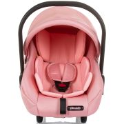 Carucior chipolino havana 3 in 1 flamingo hubst-kkha02406fl