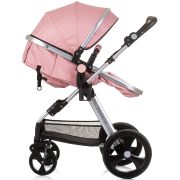 Carucior chipolino havana 3 in 1 flamingo hubst-kkha02406fl