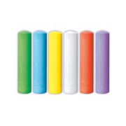Creta colorata de asfalt pentru copii TSG29110