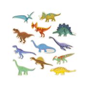 Joc - Invat Dinozaurii TSG32481
