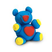 Plastilina extrem de sarata - 4 x 90 gr TSG22876