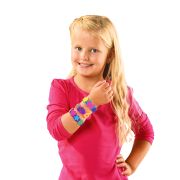 Set creativ - Bratari cu scai TSG23872