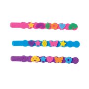 Set creativ - Bratari cu scai TSG23872