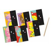 Set creativ - Invat sa razuiesc TSG23657