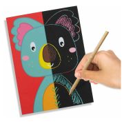 Set creativ - Invat sa razuiesc TSG23657