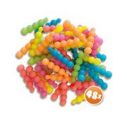 Set creativ copii - Bratari cu margele pop TSG23679