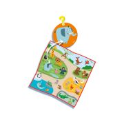 Joc de petrecere - Ce animal sunt? TSG28485