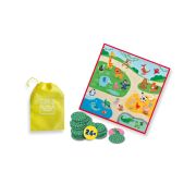 Joc de petrecere - Ce animal sunt? TSG28485