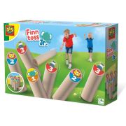 Joc de petrecere - Finntoss Jr. TSG28492