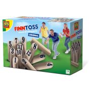 Joc de petrecere - Finntoss original TSG28494