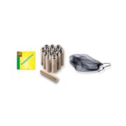 Joc de petrecere - Finntoss original TSG28494