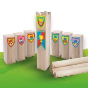 Joc de petrecere - Kubb Jr. TSG28493