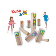 Joc de petrecere - Kubb Jr. TSG28493