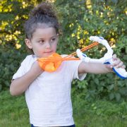 Joc de petrecere - Prastie bile cu apa Splash TSG42419