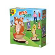 Joc de petrecere - Ring toss TSG42416