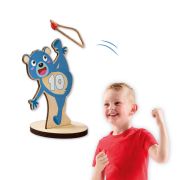 Joc de petrecere - Ring toss TSG42416