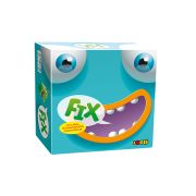 Joc de societate - Fix TSG37502