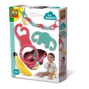 Jucarie - Legaturi de maimuta TSG28510