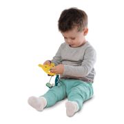 Jucarie - Ursuletul Yummy TSG28515