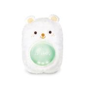 Jucarie de plus muzicala - Huggy Bobo TSG37887