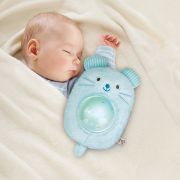Jucarie de plus muzicala - Huggy Momo TSG37885
