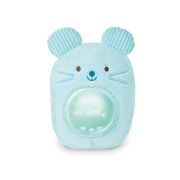 Jucarie de plus muzicala - Huggy Momo TSG37885