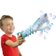 Set Baloane de sapun - Rechin cu gat extensibil TSG28479