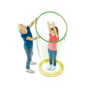 Set Mega baloane de sapun - Stam in balon TSG28475