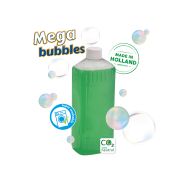 Set Mega baloane de sapun - Stam in balon TSG28475