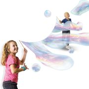 Set Mega baloane de sapun XXL TSG28473