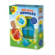 Set Mega baloane de sapun in galeata anti-varsare TSG28478