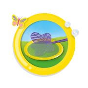 Set baloane de sapun - Fluturasi TSG32515