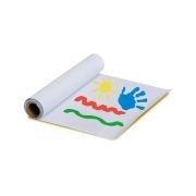 My first - Set acuarele pentru degetele si sort TSG23539