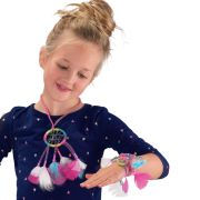 Set creativ - Bijuterii capcane de vise
