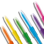 Set creativ - Designer cu aerograf