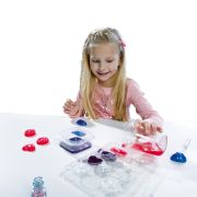 Set creativ - Sapun