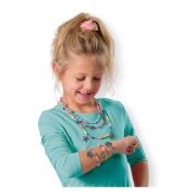 Set creativ - Studiou de diamante